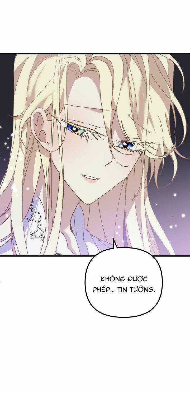 Công Chúa Giả Điên - Chapter 20 - Trang 56