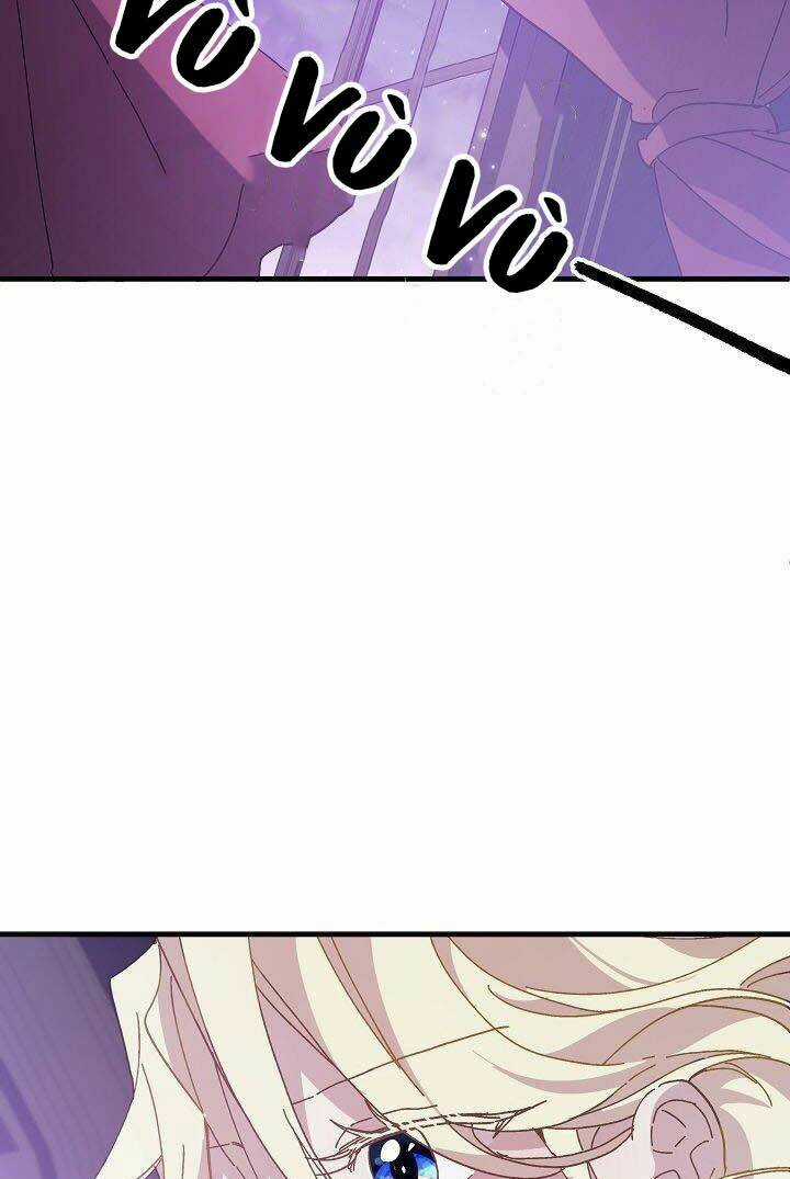 Công Chúa Giả Điên - Chapter 20 - Trang 58