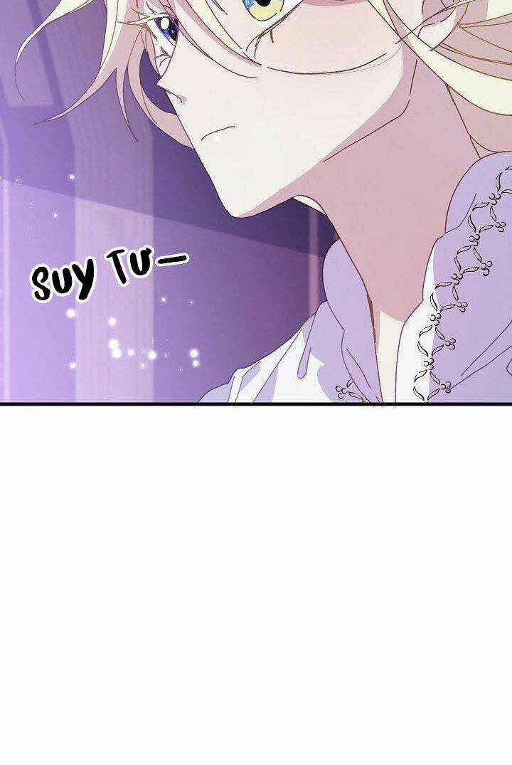 Công Chúa Giả Điên - Chapter 20 - Trang 59