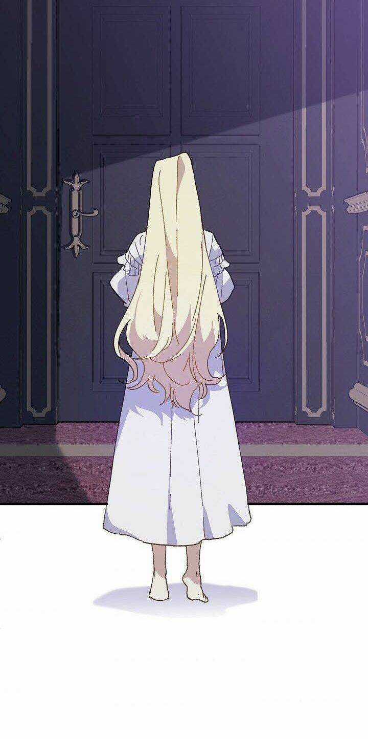 Công Chúa Giả Điên - Chapter 20 - Trang 62