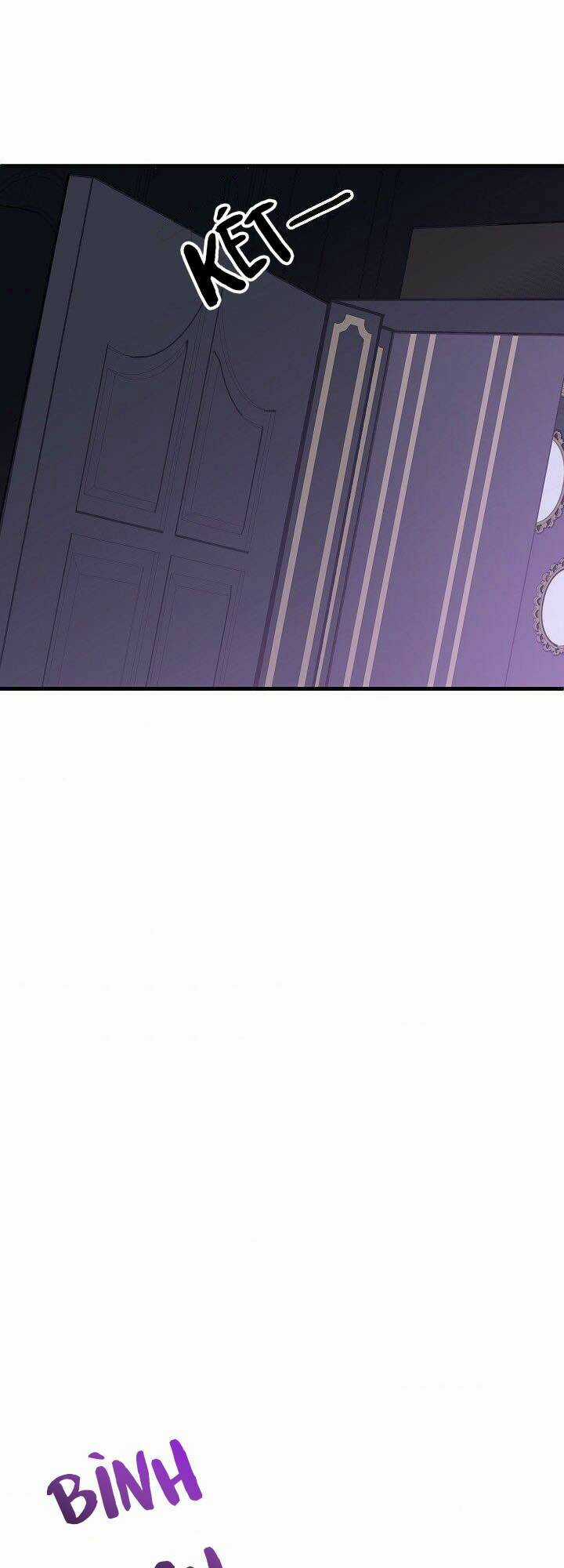 Công Chúa Giả Điên - Chapter 20 - Trang 63