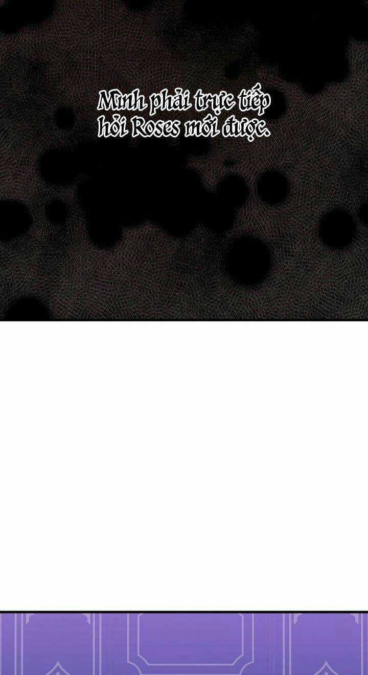 Công Chúa Giả Điên - Chapter 20 - Trang 65