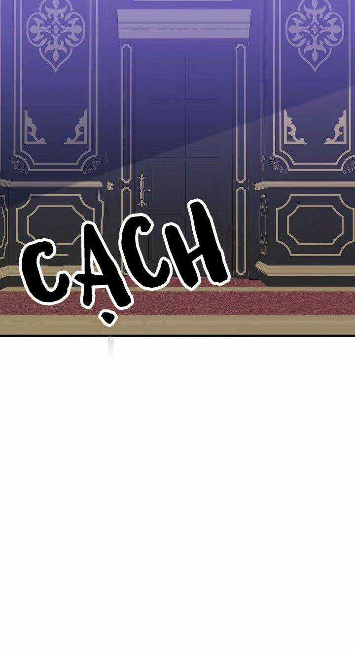 Công Chúa Giả Điên - Chapter 20 - Trang 66