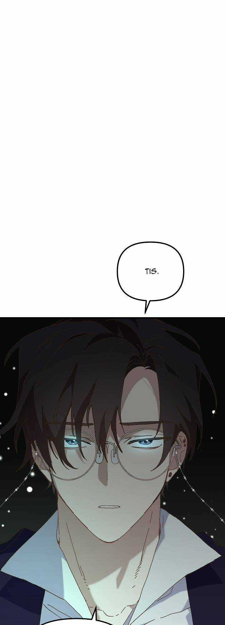 Công Chúa Giả Điên - Chapter 21 - Trang 13