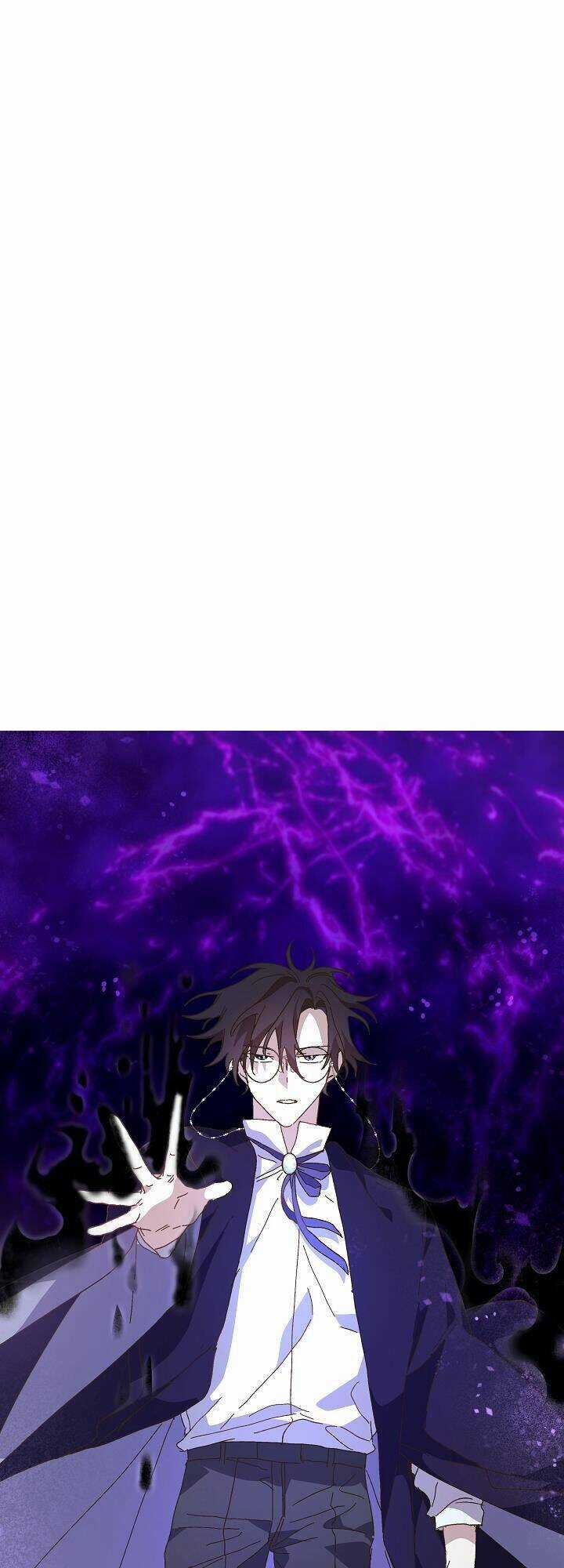 Công Chúa Giả Điên - Chapter 21 - Trang 16