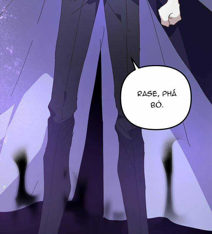 Công Chúa Giả Điên - Chapter 21 - Trang 17