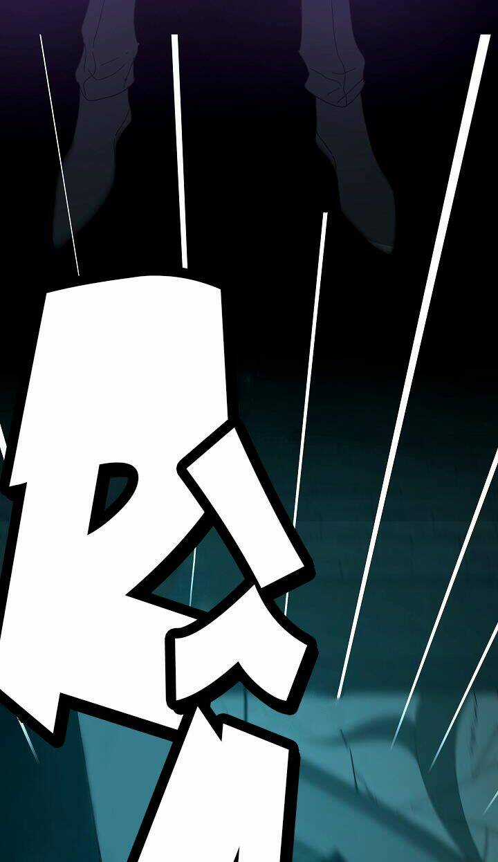 Công Chúa Giả Điên - Chapter 21 - Trang 18