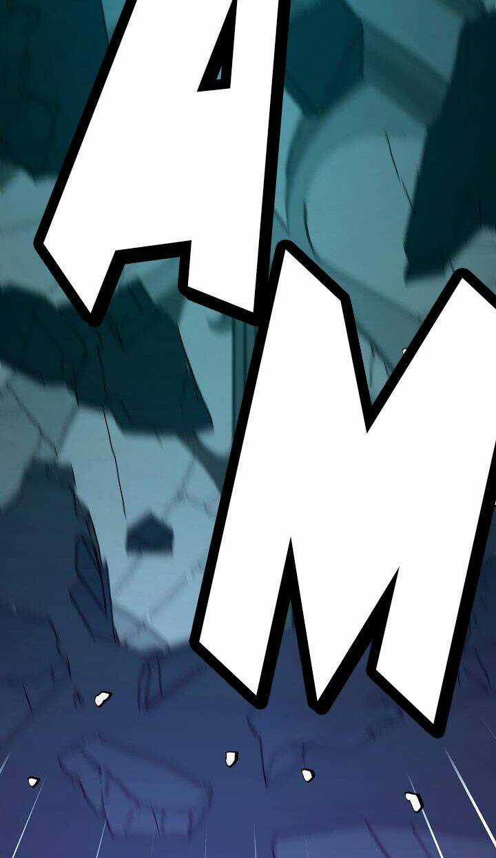 Công Chúa Giả Điên - Chapter 21 - Trang 19