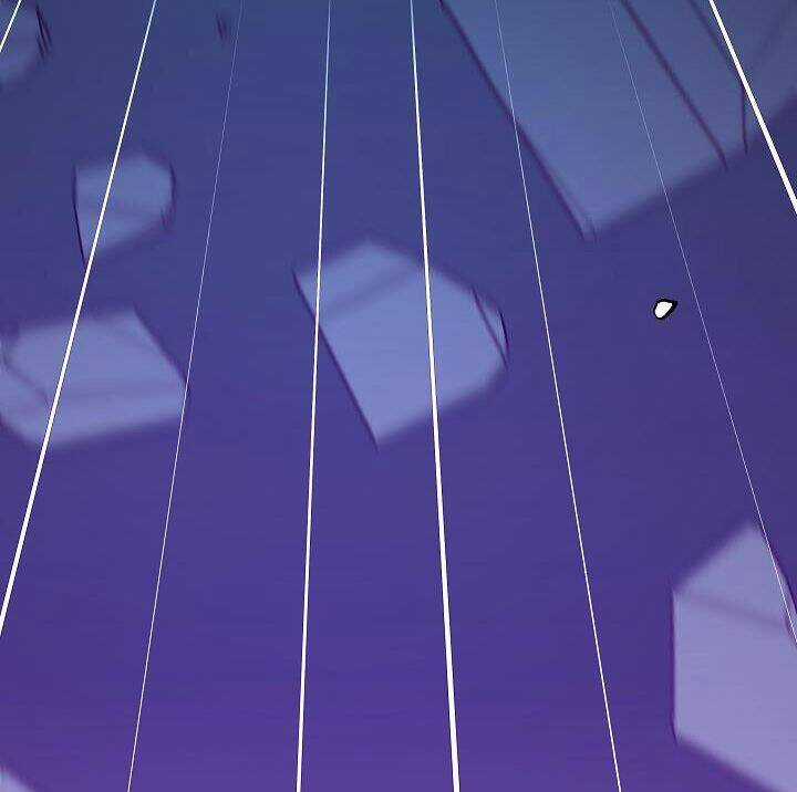 Công Chúa Giả Điên - Chapter 21 - Trang 20