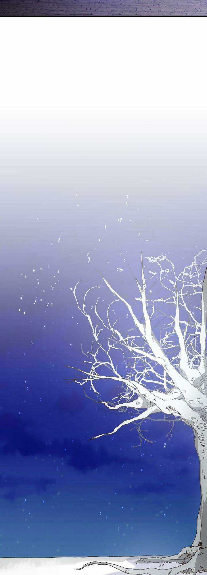 Công Chúa Giả Điên - Chapter 21 - Trang 28