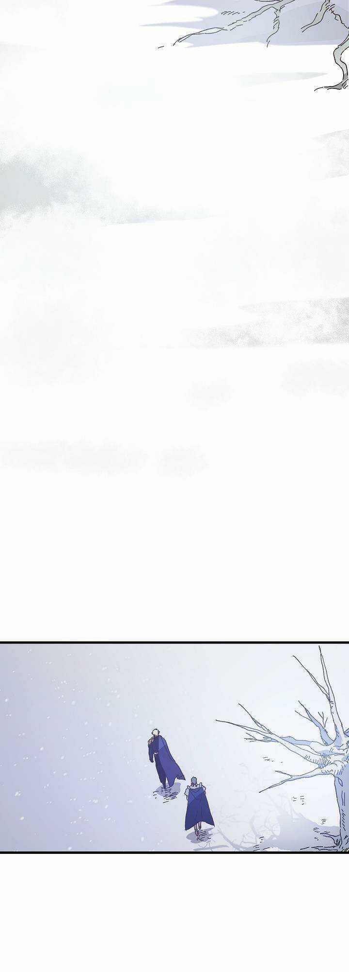 Công Chúa Giả Điên - Chapter 21 - Trang 29