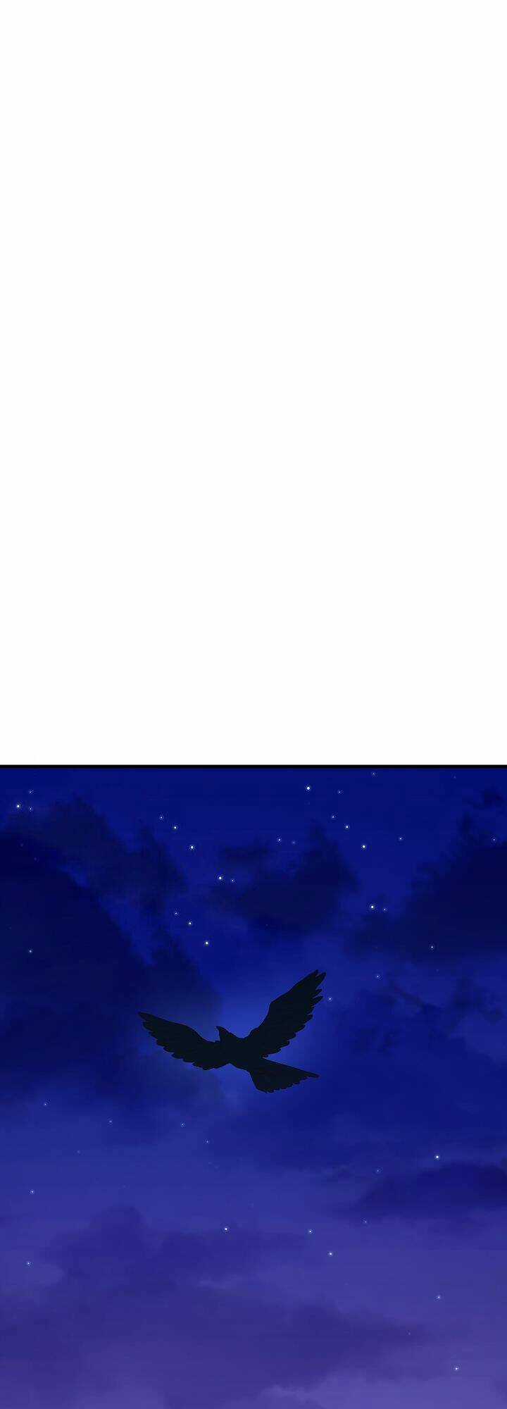 Công Chúa Giả Điên - Chapter 21 - Trang 39