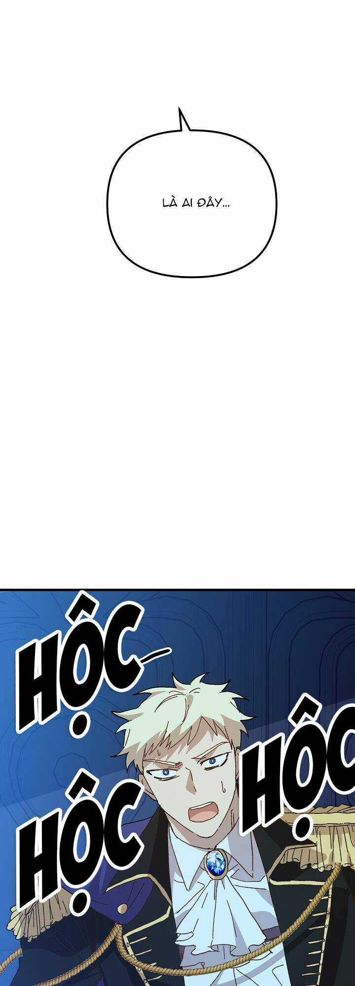 Công Chúa Giả Điên - Chapter 21 - Trang 48