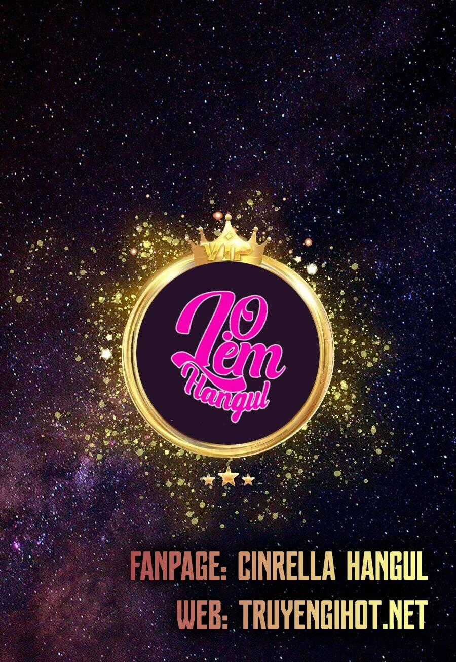 Công Chúa Giả Điên - Chapter 22 - Trang 2