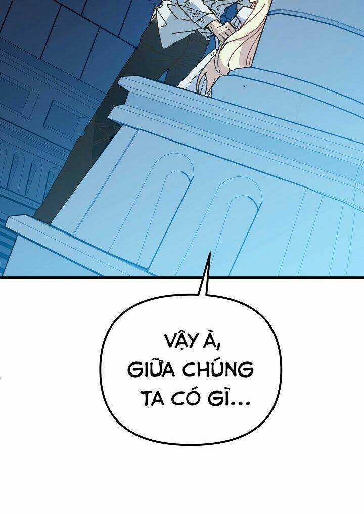 Công Chúa Giả Điên - Chapter 22 - Trang 44