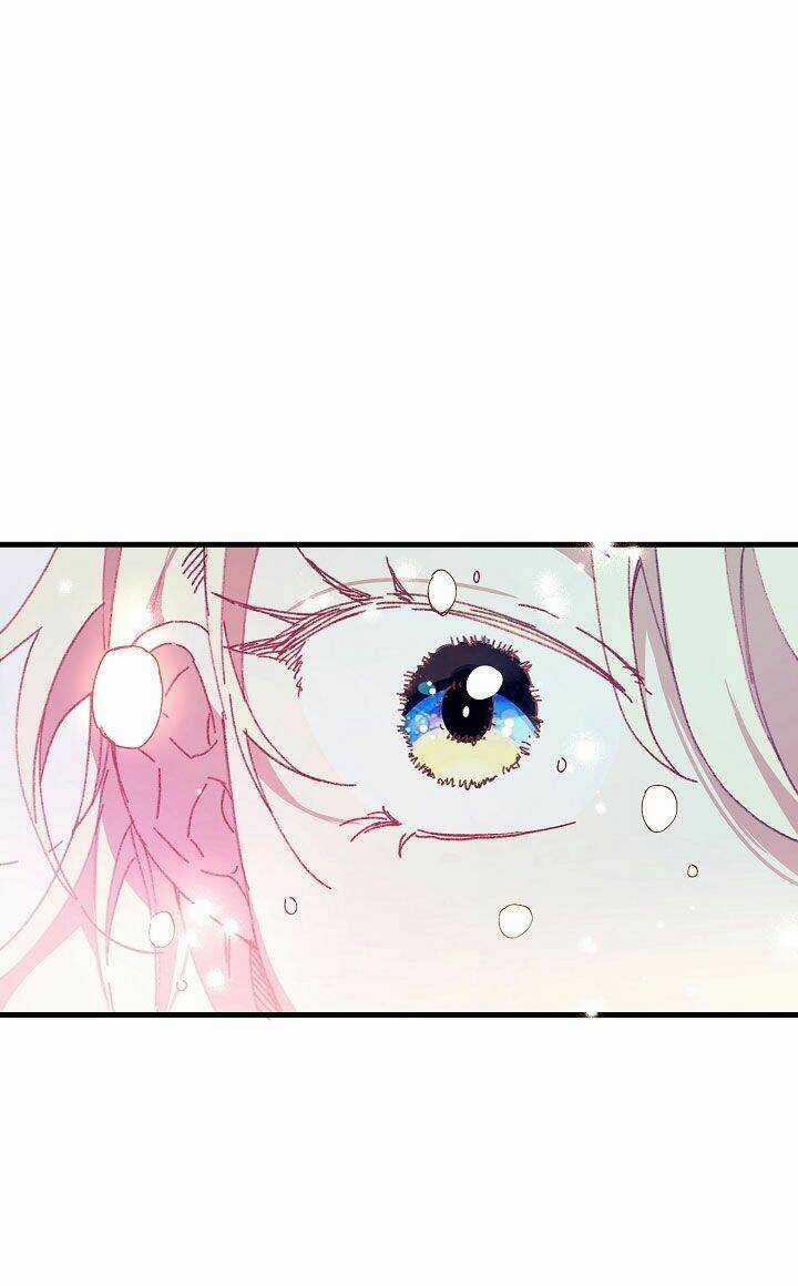 Công Chúa Giả Điên - Chapter 22 - Trang 50