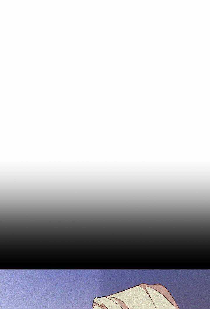 Công Chúa Giả Điên - Chapter 22 - Trang 7