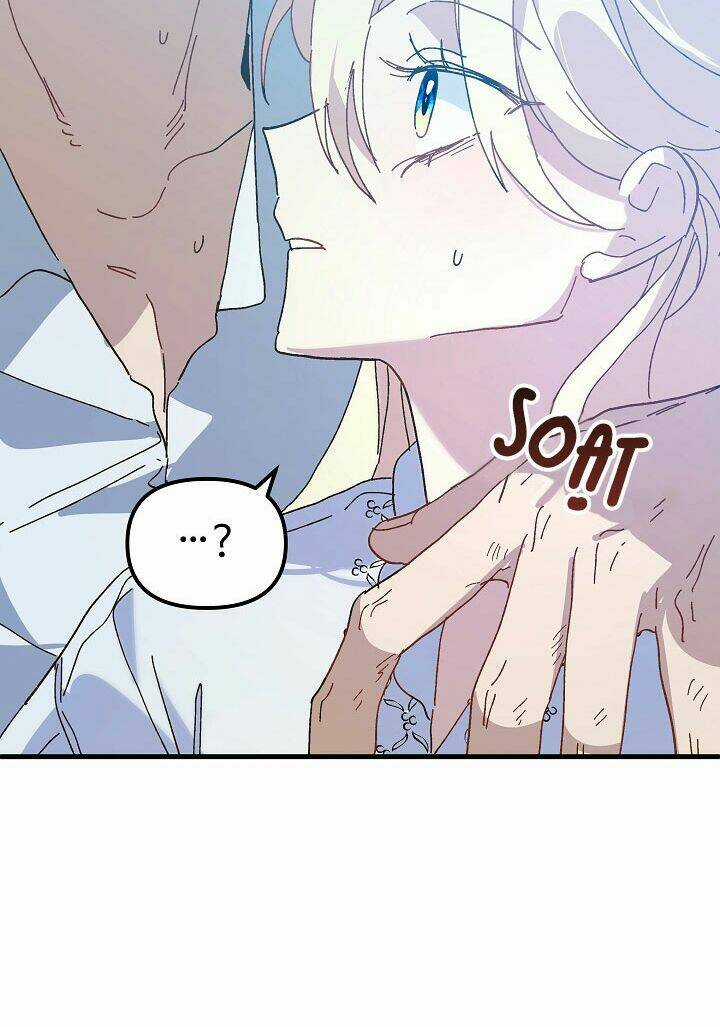 Công Chúa Giả Điên - Chapter 22 - Trang 61