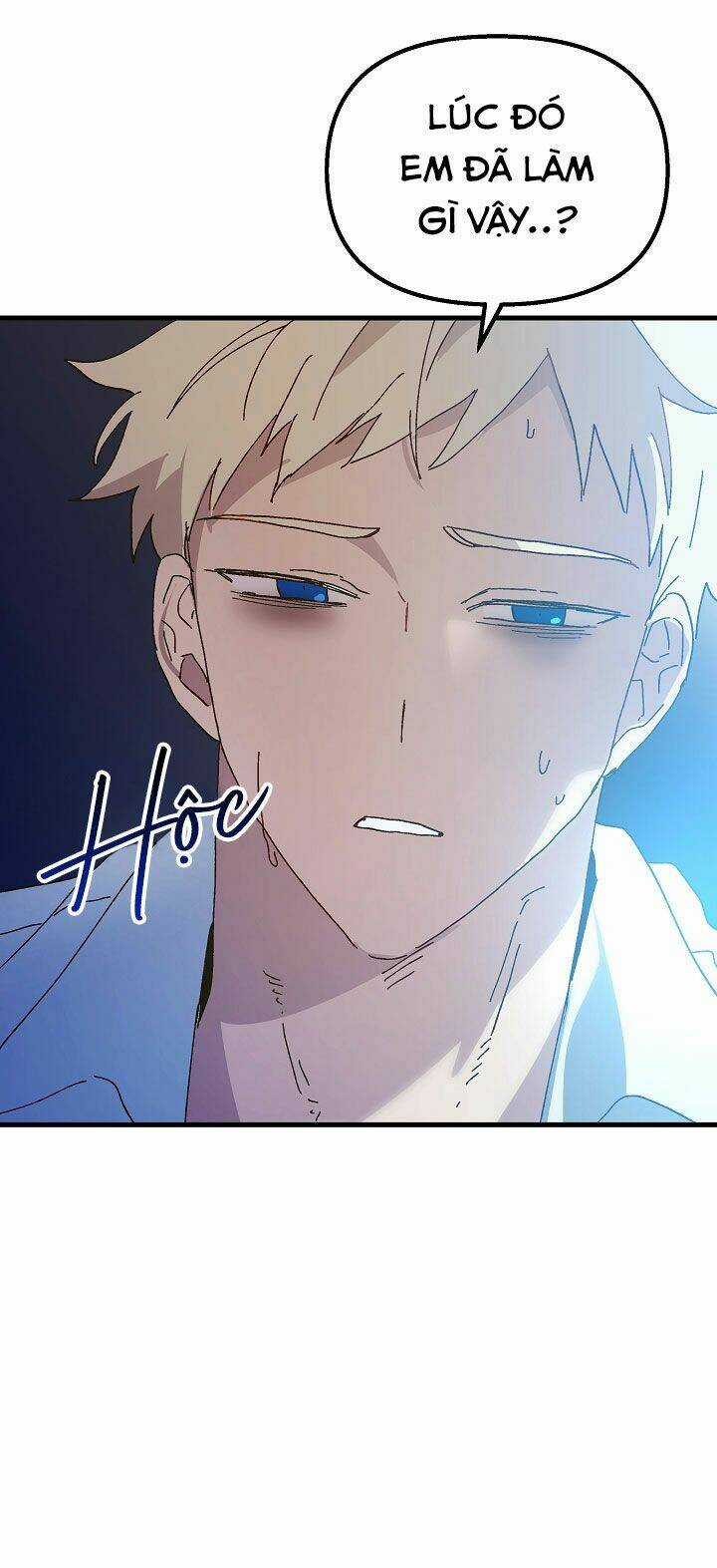 Công Chúa Giả Điên - Chapter 22 - Trang 66