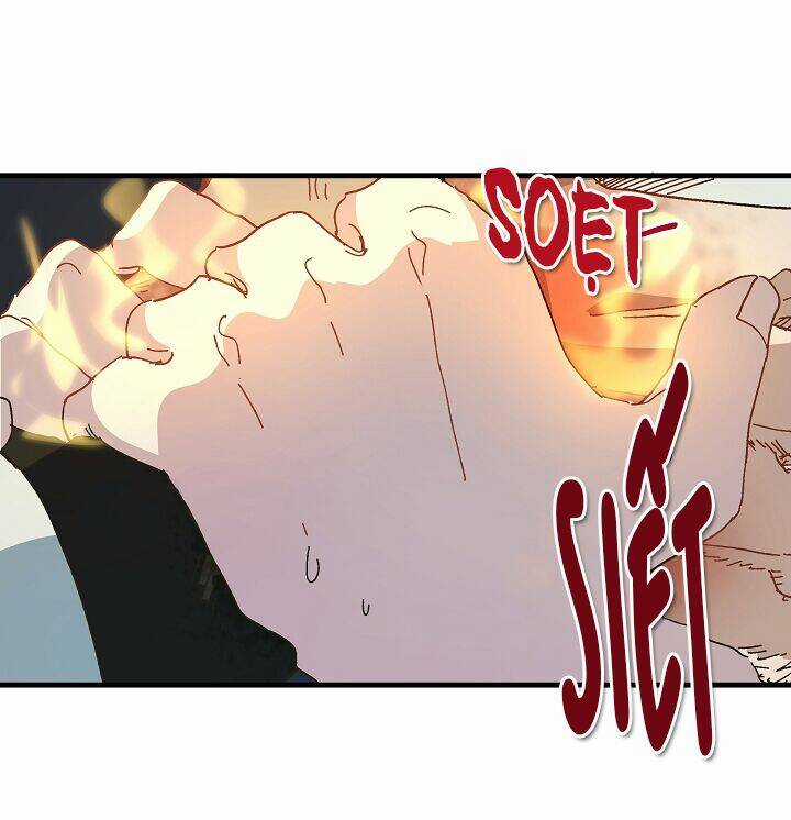 Công Chúa Giả Điên - Chapter 23 - Trang 15