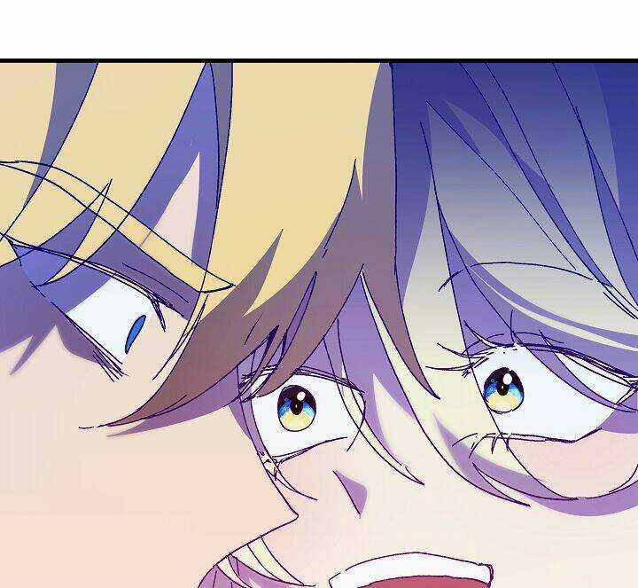 Công Chúa Giả Điên - Chapter 23 - Trang 32