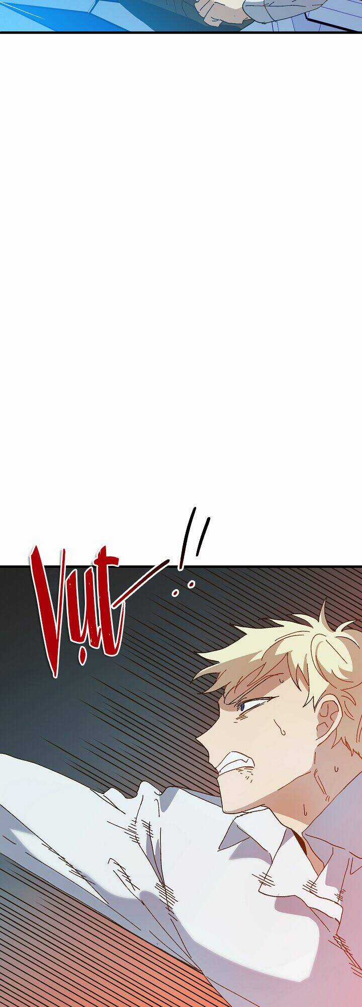 Công Chúa Giả Điên - Chapter 23 - Trang 45