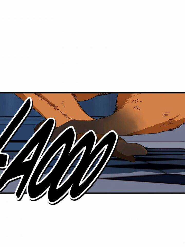 Công Chúa Giả Điên - Chapter 23 - Trang 51