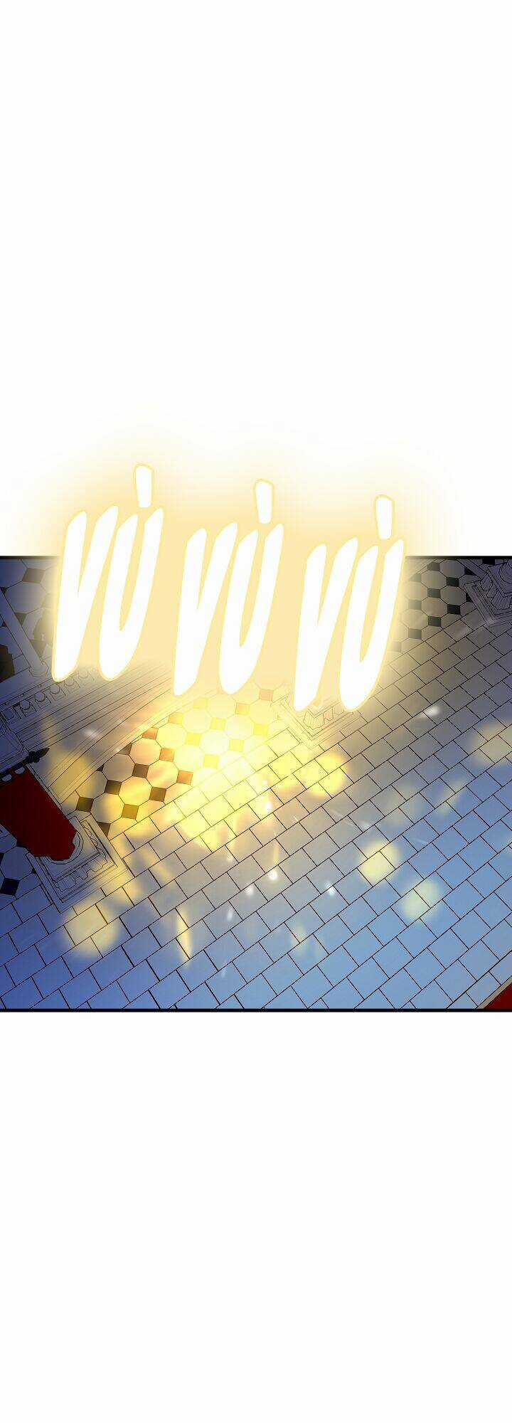 Công Chúa Giả Điên - Chapter 23 - Trang 57