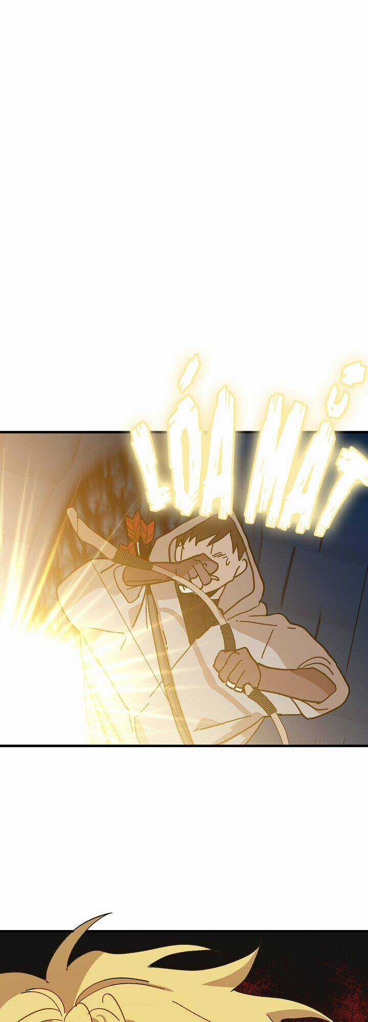 Công Chúa Giả Điên - Chapter 23 - Trang 58