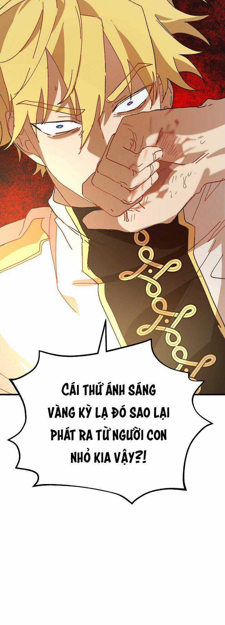 Công Chúa Giả Điên - Chapter 23 - Trang 59