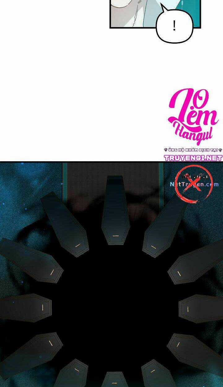 Công Chúa Giả Điên - Chapter 24 - Trang 2