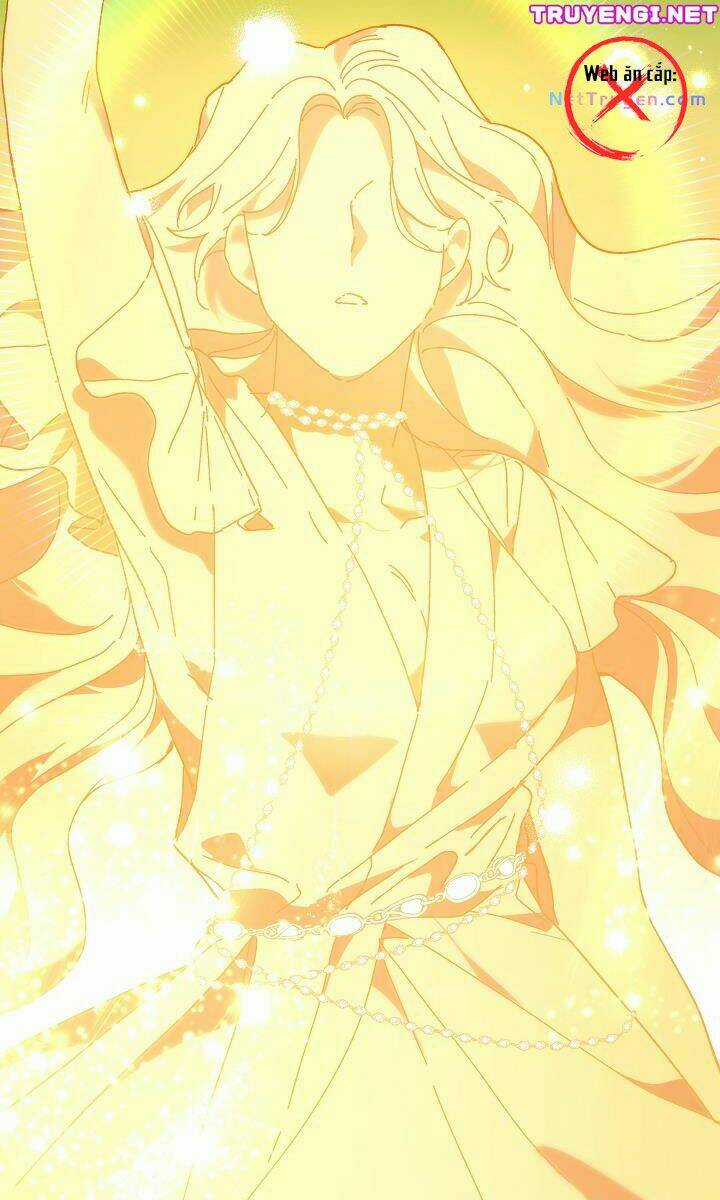 Công Chúa Giả Điên - Chapter 24 - Trang 23