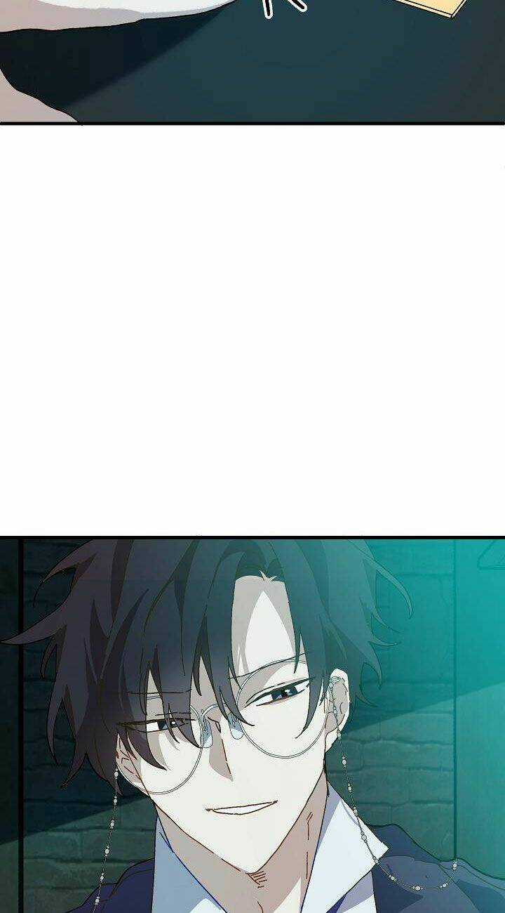 Công Chúa Giả Điên - Chapter 24 - Trang 5