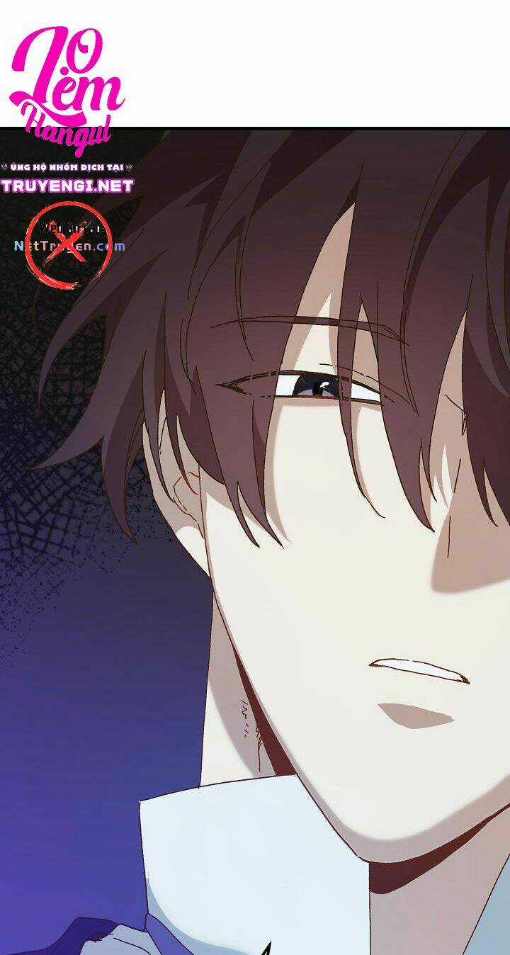 Công Chúa Giả Điên - Chapter 24 - Trang 58