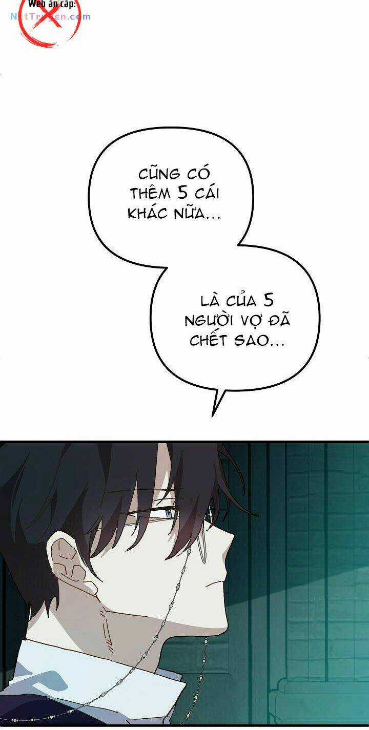 Công Chúa Giả Điên - Chapter 24 - Trang 8