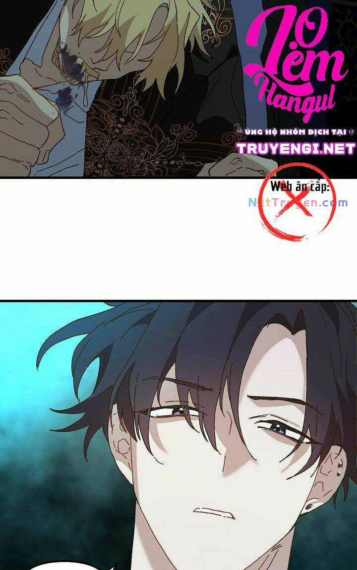 Công Chúa Giả Điên - Chapter 25 - Trang 2