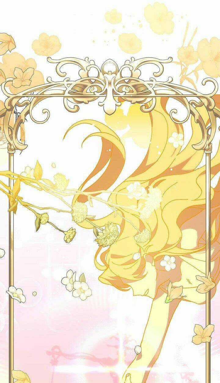 Công Chúa Giả Điên - Chapter 25 - Trang 17