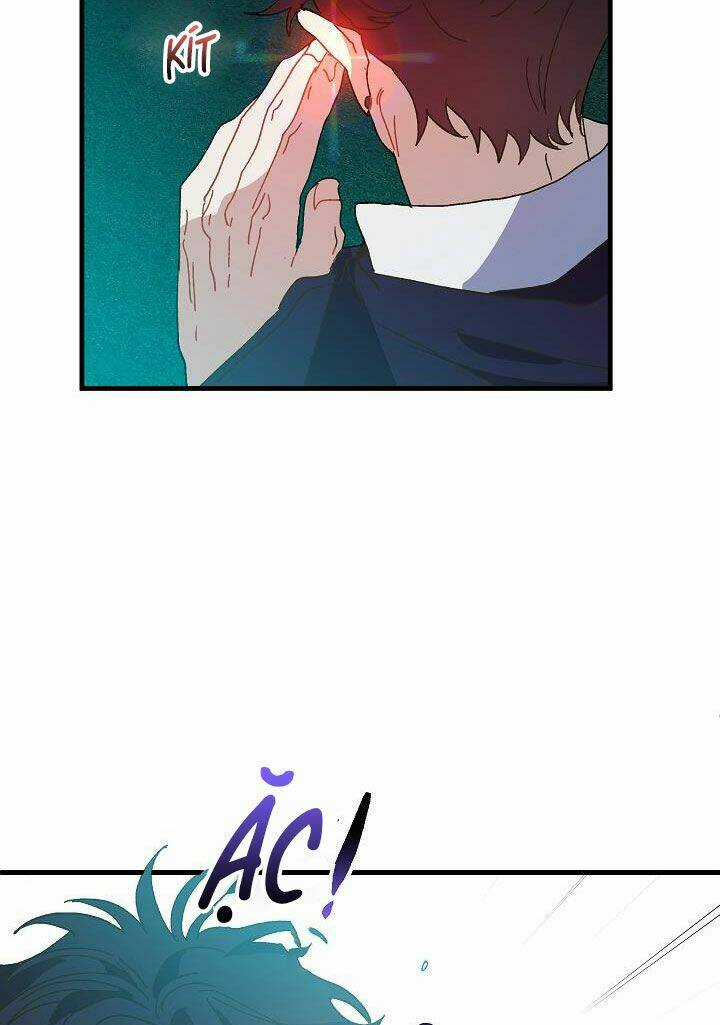 Công Chúa Giả Điên - Chapter 25 - Trang 24