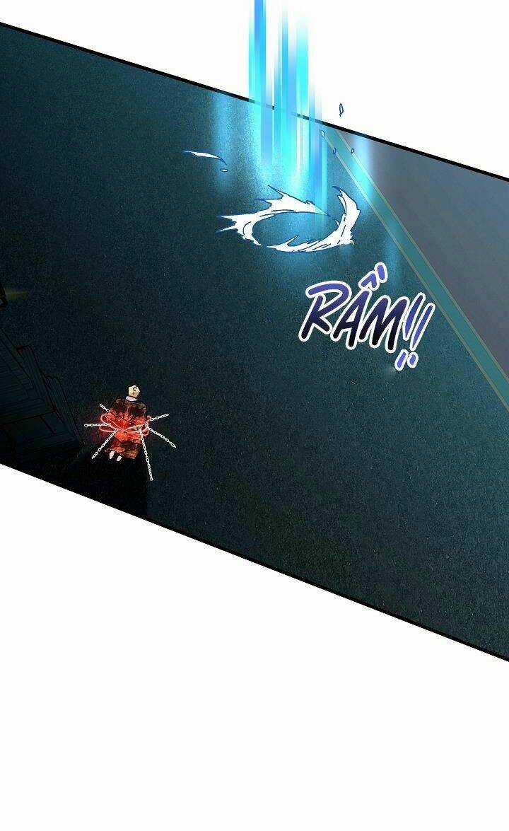 Công Chúa Giả Điên - Chapter 25 - Trang 31