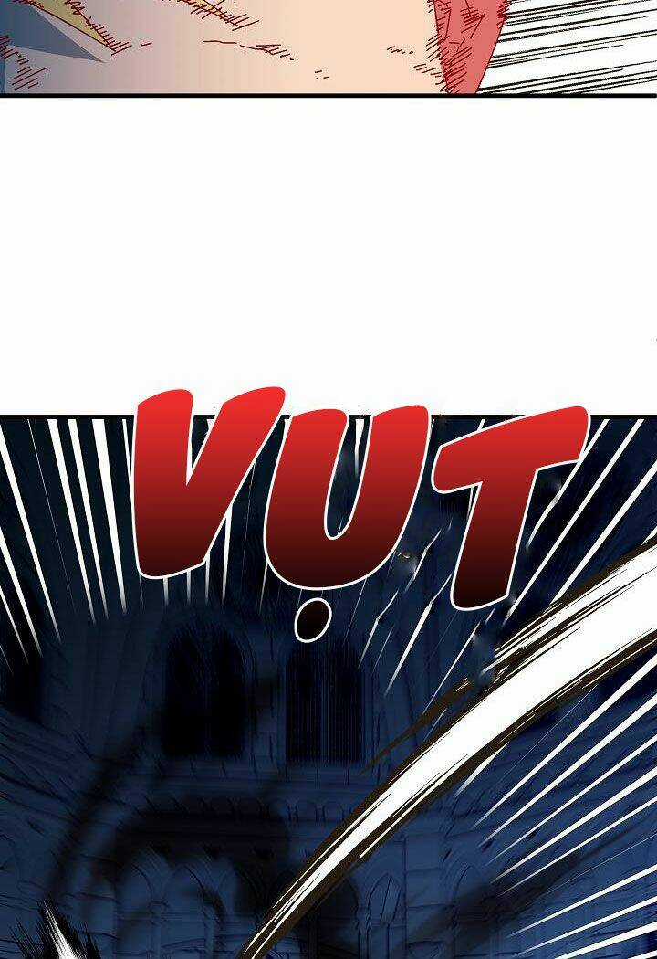 Công Chúa Giả Điên - Chapter 25 - Trang 56