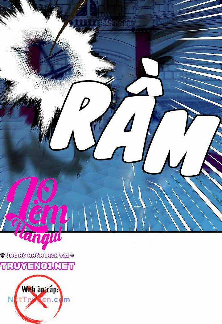 Công Chúa Giả Điên - Chapter 25 - Trang 57
