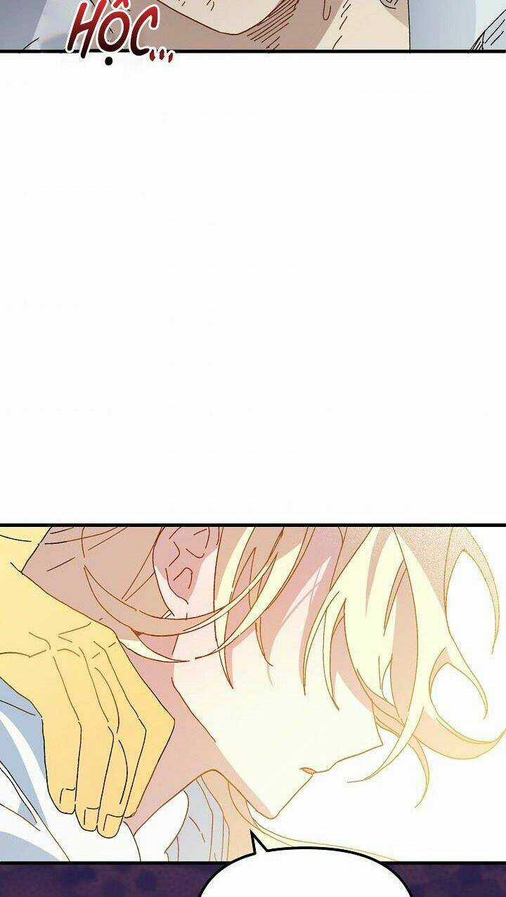 Công Chúa Giả Điên - Chapter 25 - Trang 61