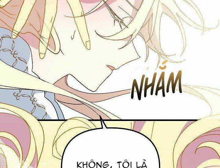 Công Chúa Giả Điên - Chapter 25 - Trang 64