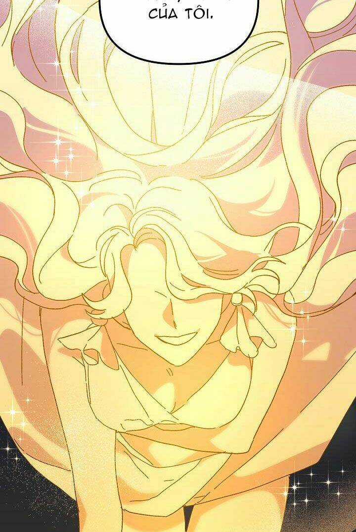 Công Chúa Giả Điên - Chapter 25 - Trang 65