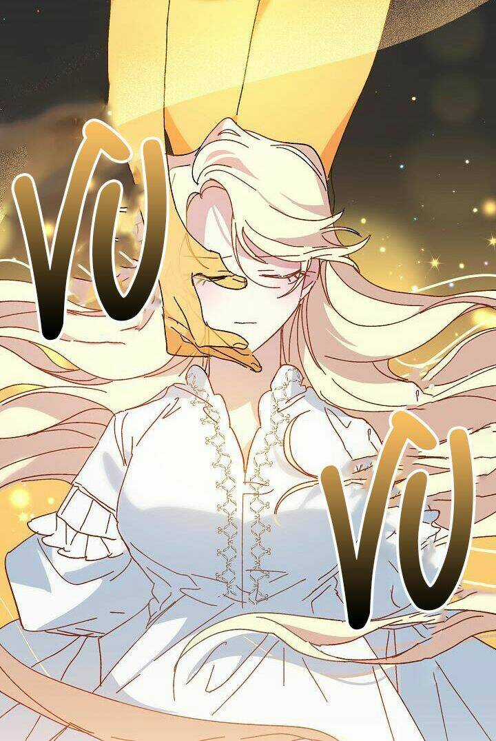 Công Chúa Giả Điên - Chapter 25 - Trang 66