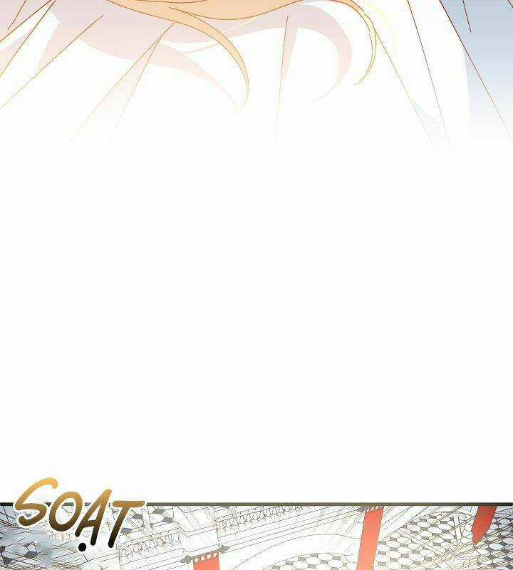 Công Chúa Giả Điên - Chapter 25 - Trang 67