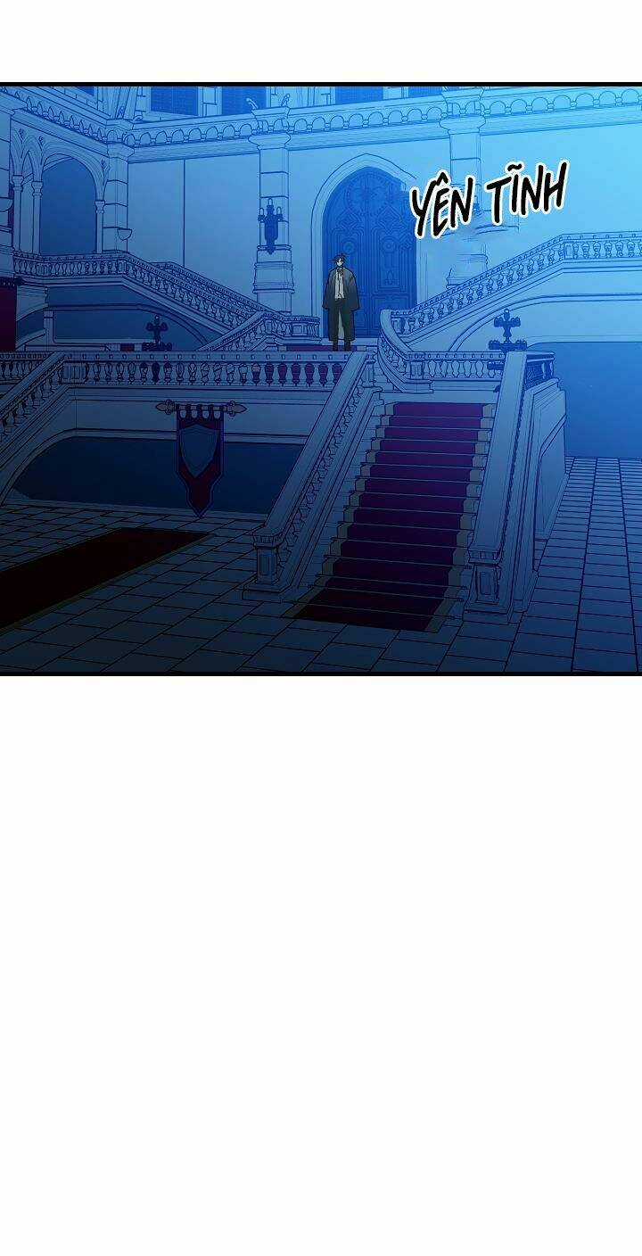 Công Chúa Giả Điên - Chapter 25 - Trang 75