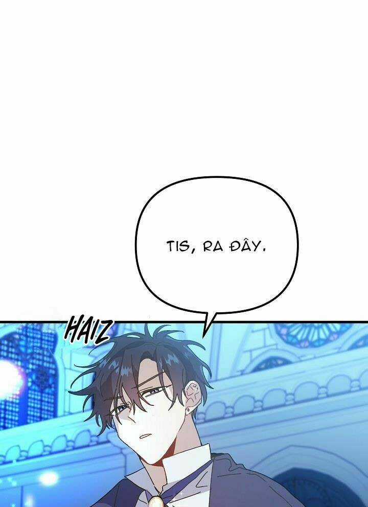 Công Chúa Giả Điên - Chapter 25 - Trang 76