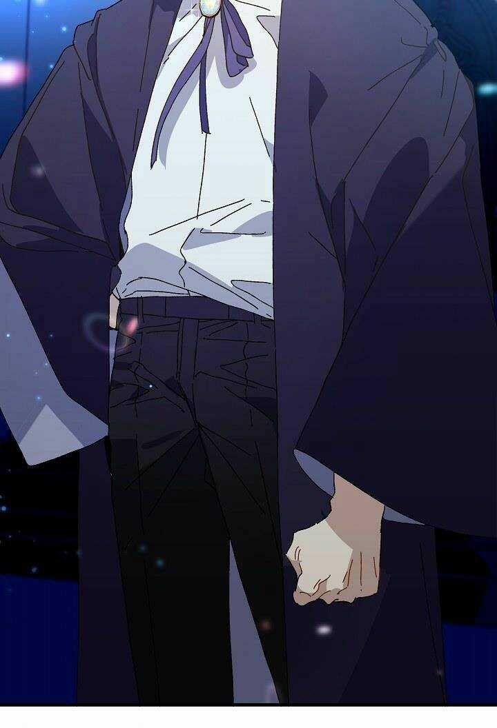 Công Chúa Giả Điên - Chapter 25 - Trang 77