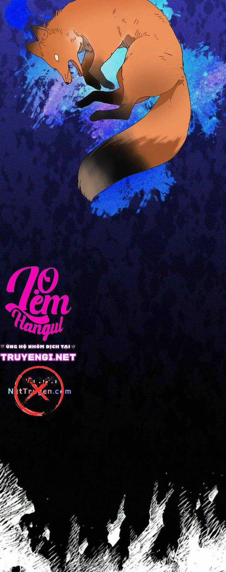 Công Chúa Giả Điên - Chapter 25 - Trang 80